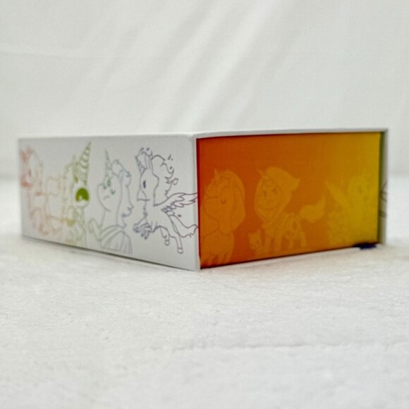 Unstable Unicorns 2nd Edition Card Game 2022 100% Complete Very Good - Picture 9 of 9